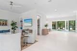 58 Emerald Cove Lane - Photo 80