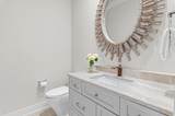 58 Emerald Cove Lane - Photo 85