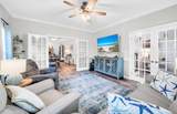201 Bayshore Drive - Photo 13