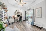 201 Bayshore Drive - Photo 16