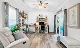 201 Bayshore Drive - Photo 17