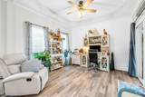 201 Bayshore Drive - Photo 18