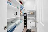 201 Bayshore Drive - Photo 28