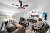 201 Bayshore Drive - Photo 39