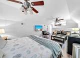 201 Bayshore Drive - Photo 40