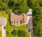 201 Bayshore Drive - Photo 49