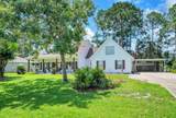 201 Bayshore Drive - Photo 51