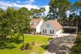 201 Bayshore Drive - Photo 54