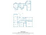 201 Bayshore Drive - Photo 55