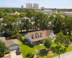 201 Bayshore Drive - Photo 60