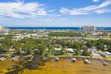 201 Bayshore Drive - Photo 63