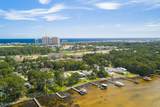 201 Bayshore Drive - Photo 65