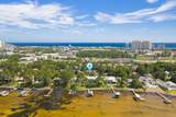 201 Bayshore Drive - Photo 70