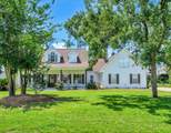 201 Bayshore Drive - Photo 73