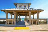 201 Bayshore Drive - Photo 75