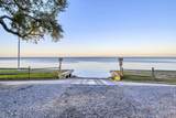201 Bayshore Drive - Photo 81