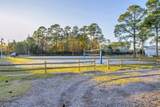 201 Bayshore Drive - Photo 82