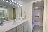 909 Santa Rosa Boulevard - Photo 11