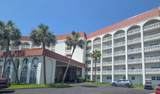 909 Santa Rosa Boulevard - Photo 16