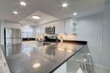 909 Santa Rosa Boulevard - Photo 17