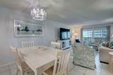 909 Santa Rosa Boulevard - Photo 18