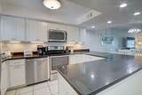 909 Santa Rosa Boulevard - Photo 7