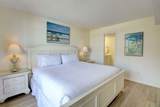 909 Santa Rosa Boulevard - Photo 9