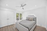 824 Harbour Point Drive - Photo 17