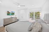 824 Harbour Point Drive - Photo 18