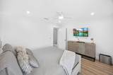 824 Harbour Point Drive - Photo 19