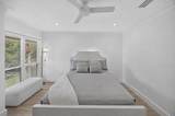 824 Harbour Point Drive - Photo 20