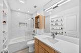 824 Harbour Point Drive - Photo 21