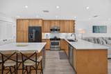 824 Harbour Point Drive - Photo 23