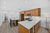 824 Harbour Point Drive - Photo 24