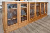 824 Harbour Point Drive - Photo 25