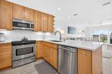824 Harbour Point Drive - Photo 27