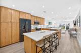824 Harbour Point Drive - Photo 28