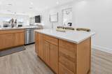 824 Harbour Point Drive - Photo 29
