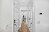 824 Harbour Point Drive - Photo 30