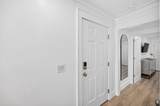 824 Harbour Point Drive - Photo 31