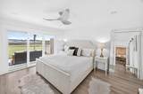 824 Harbour Point Drive - Photo 32