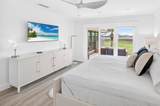 824 Harbour Point Drive - Photo 33