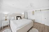 824 Harbour Point Drive - Photo 34