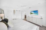 824 Harbour Point Drive - Photo 35