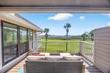 824 Harbour Point Drive - Photo 36