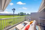 824 Harbour Point Drive - Photo 37