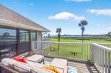 824 Harbour Point Drive - Photo 38