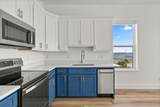1429 Bahia Drive - Photo 10