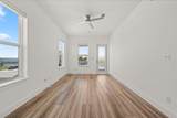 1429 Bahia Drive - Photo 14