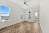 1429 Bahia Drive - Photo 15